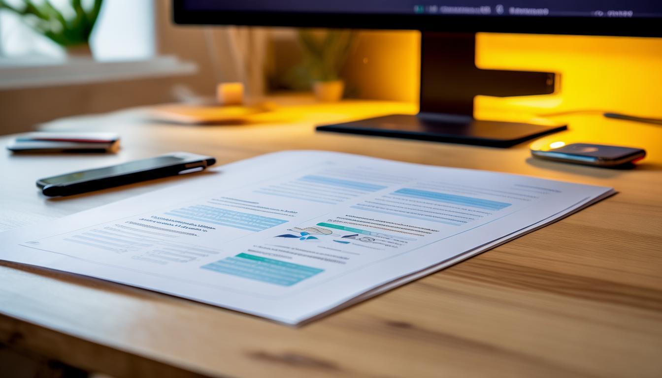 Token钱包网址使用指南:如何方便操作及解决遇到的困难?