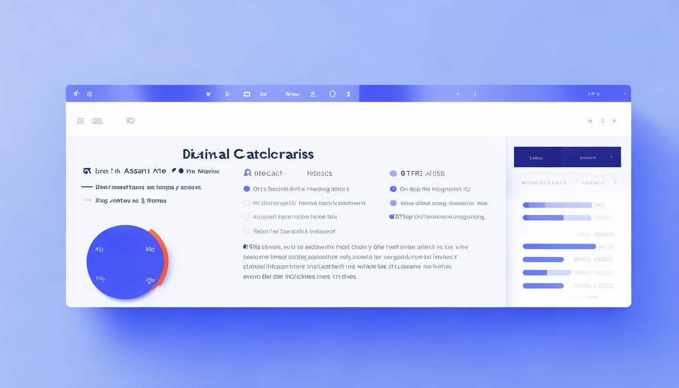 imToken官方网址超实用，创建钱包、转账遇麻烦全靠它