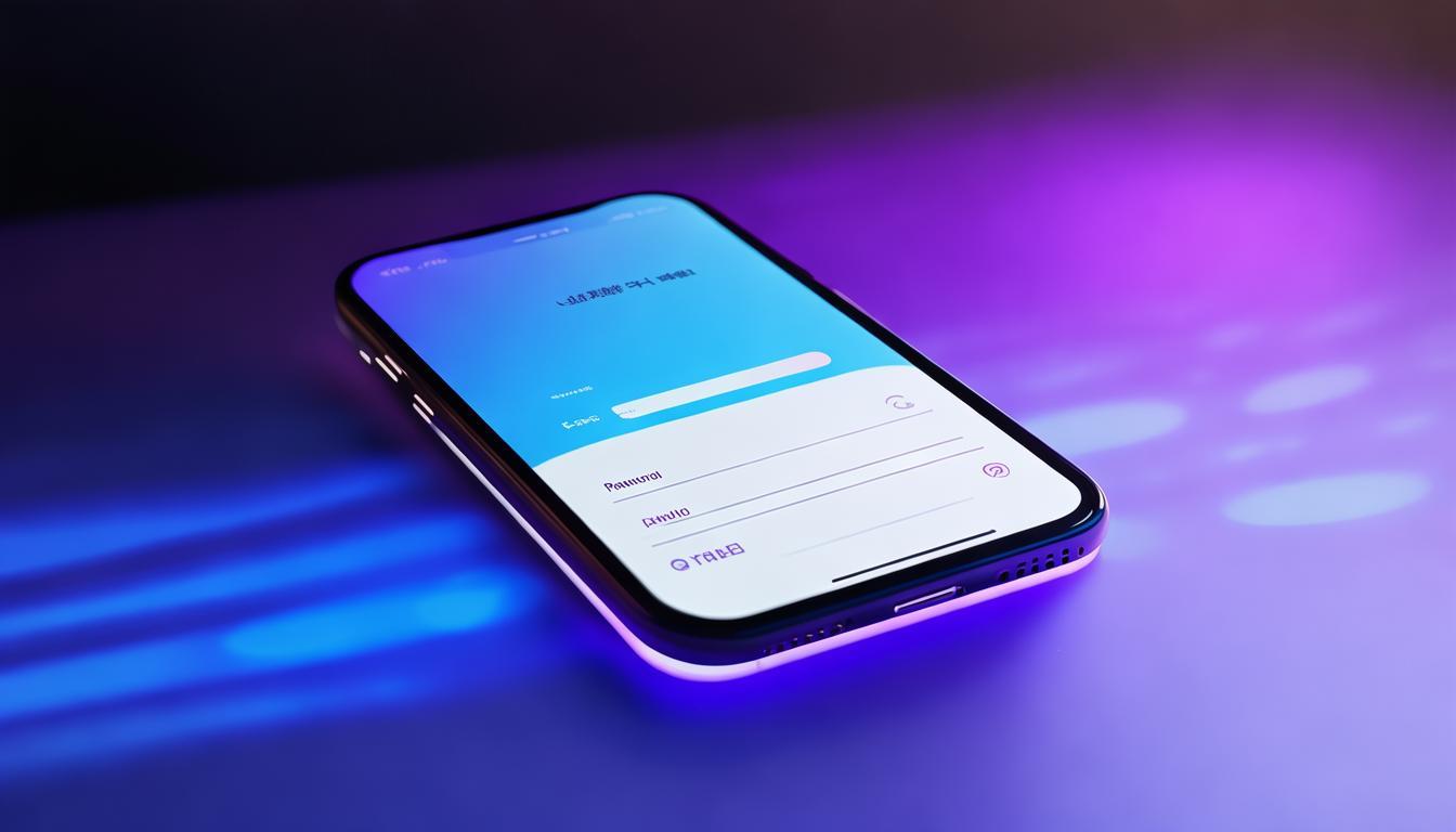 Tokenim官方软件助力初学者开启数字资产投资新阶段，下载与登录指南请查收