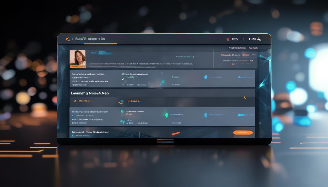 利用官方代币钱包集体投资,如何运作及保障资金安全?