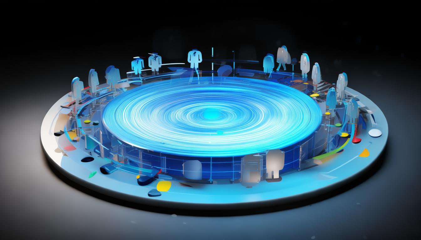 im钱包官网版资金池功能：流动性强与资源优化配置的典范