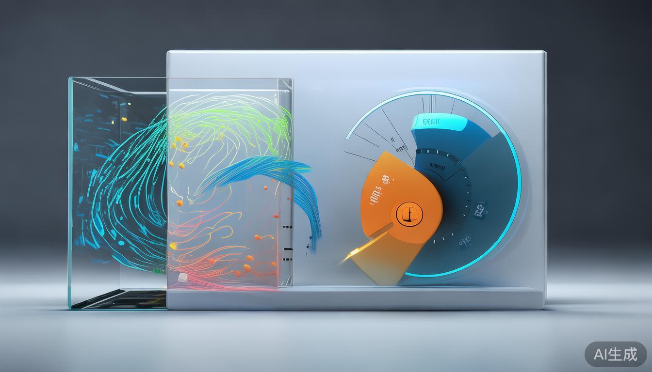 imToken钱包受欢迎,但使用有风险,这些关键点要了解