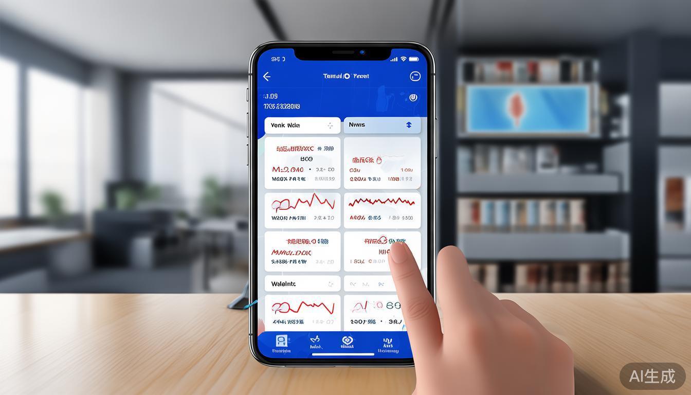 用imToken免费版做公平投资分析,需合理运用功能并结合自身目标