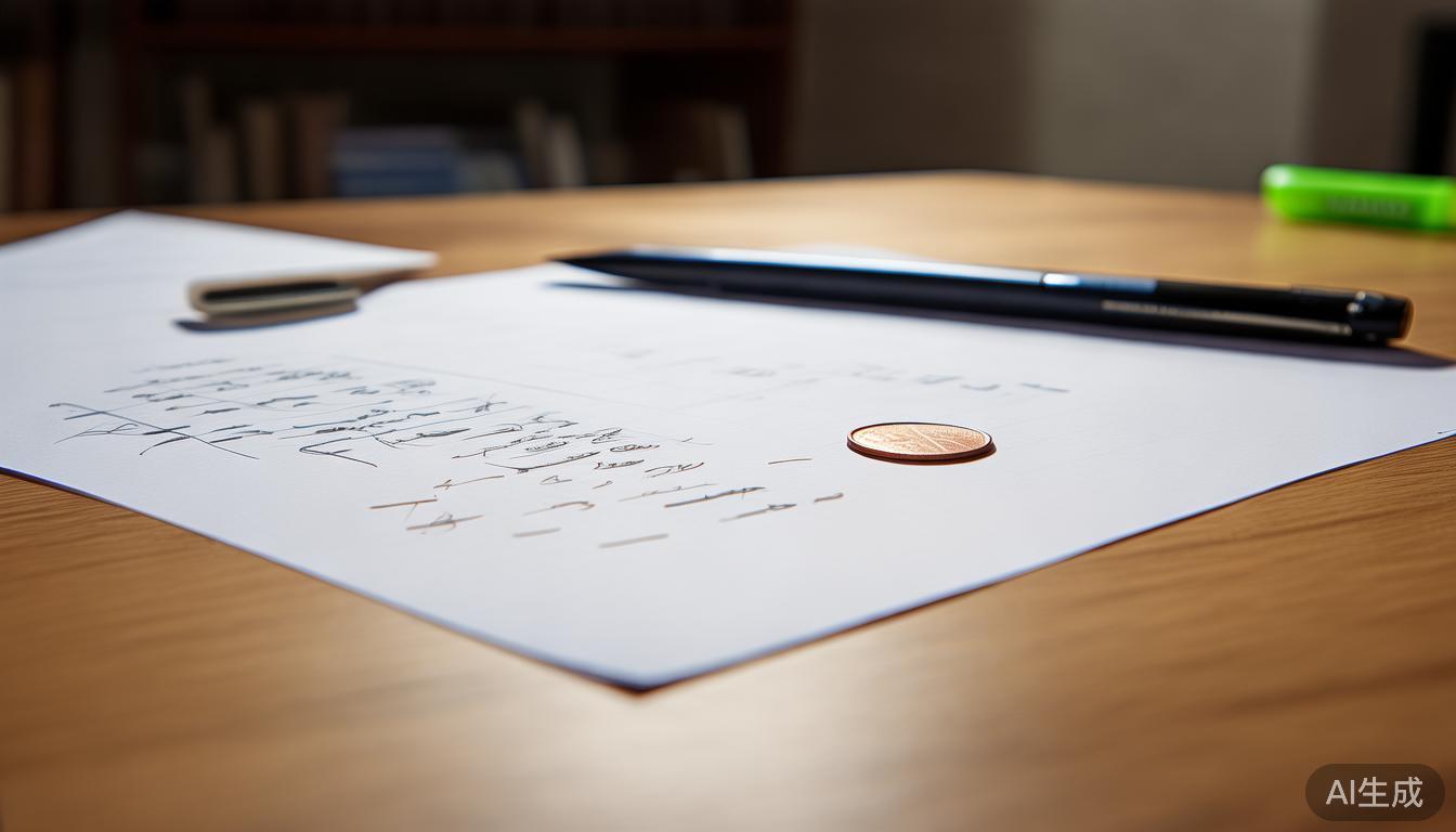 imToken钱包官方应用超实用，安全配置及使用方法需重视