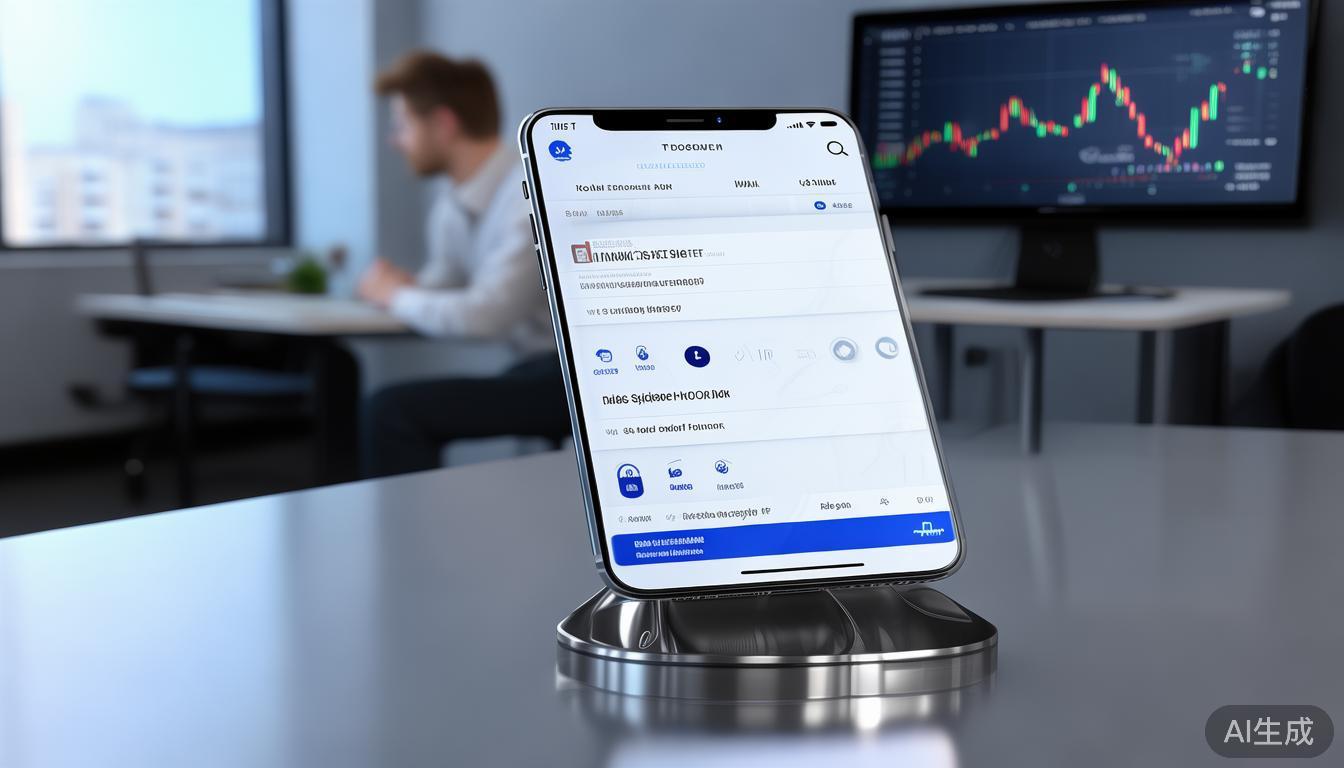 imToken：塑造安全口碑，把握时机成数字货币领域知名品牌