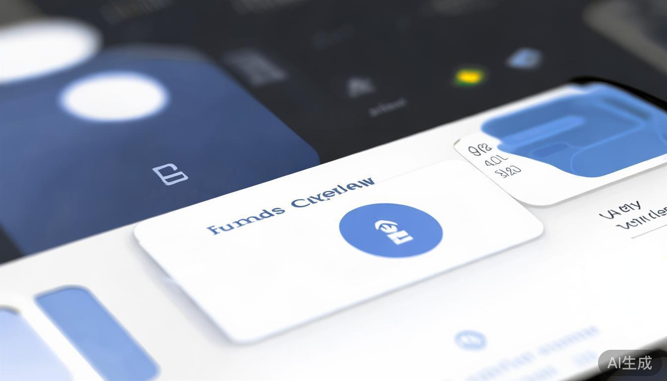 手机反馈在哪里_最新imToken安卓版下载app的客户反馈与提升路径_反馈软件下载