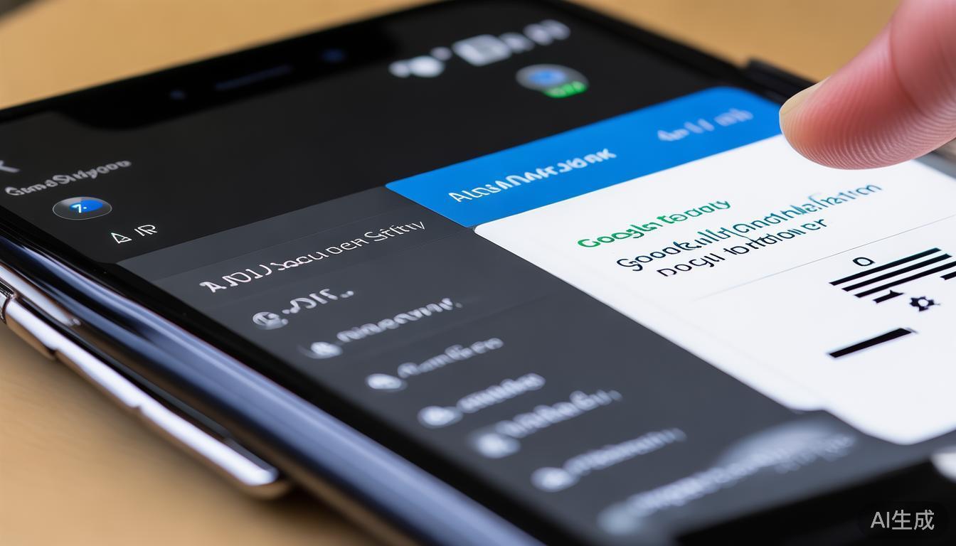 imToken钱包app最新版本安装多重确认很关键，如何保障账户安全？