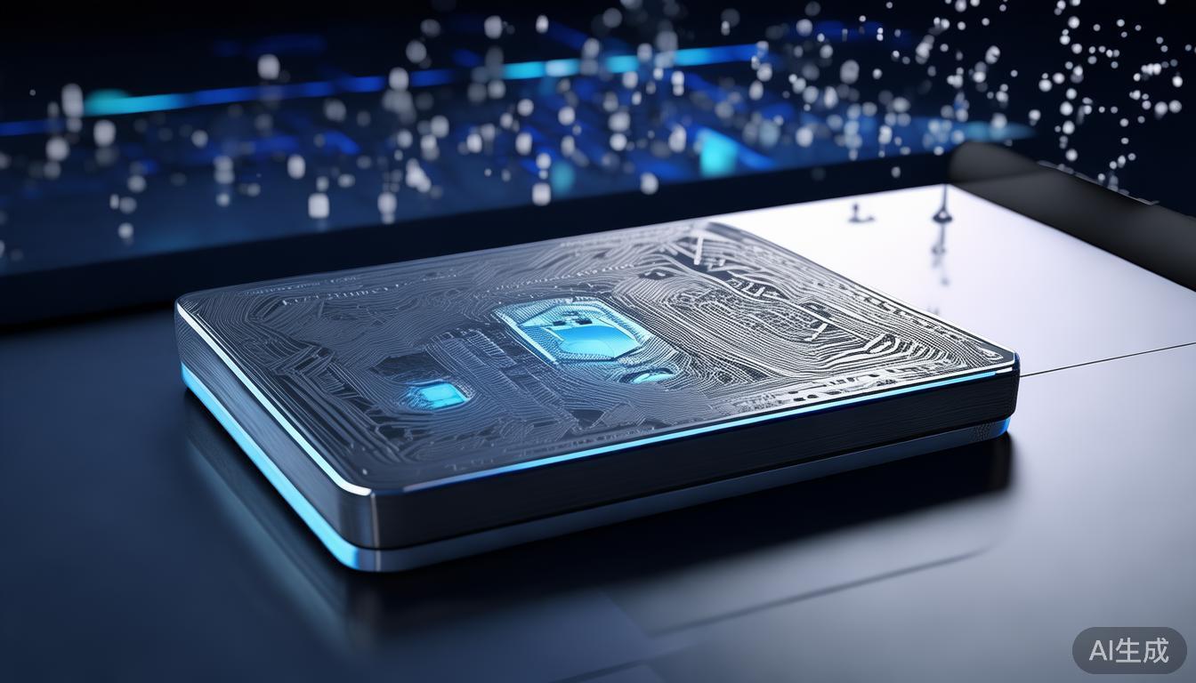 imToken钱包app最新下载版本:金融创新亮点多,功能体验双突破