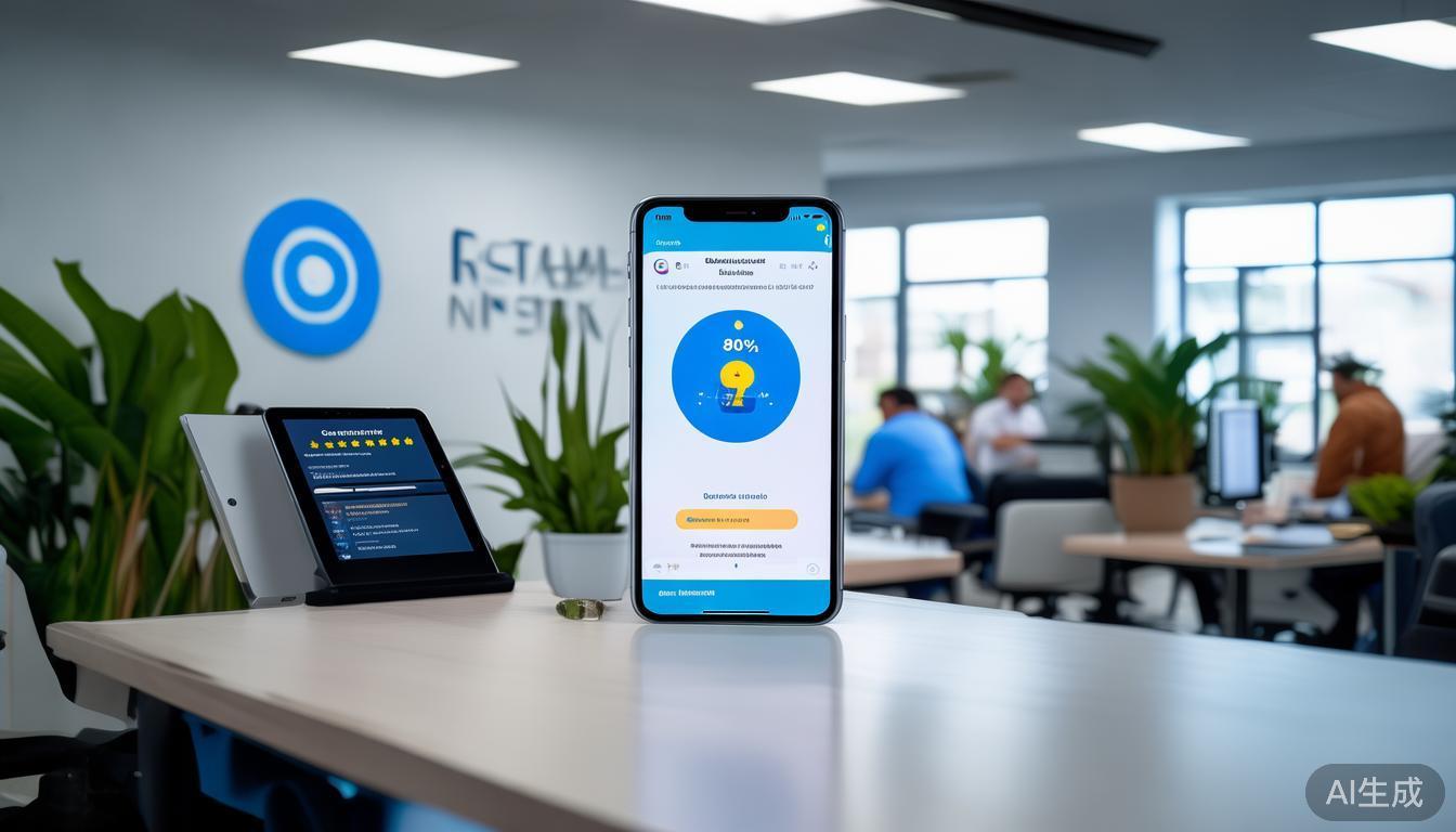 imToken钱包官方app:下载宣传、安装指导及售后支持全解析