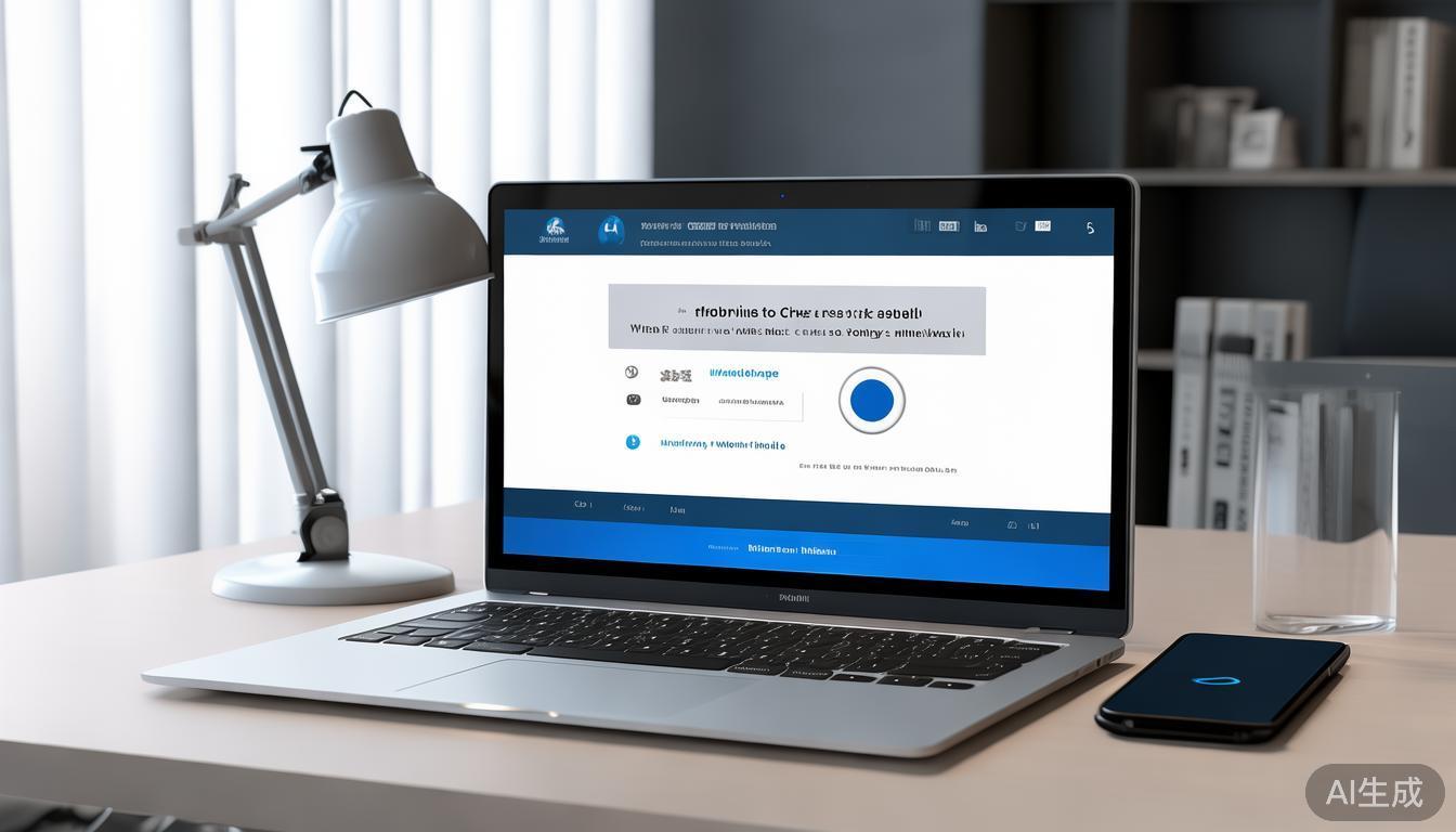 imToken钱包官网下载指南:网络安全与操作要点不容忽视