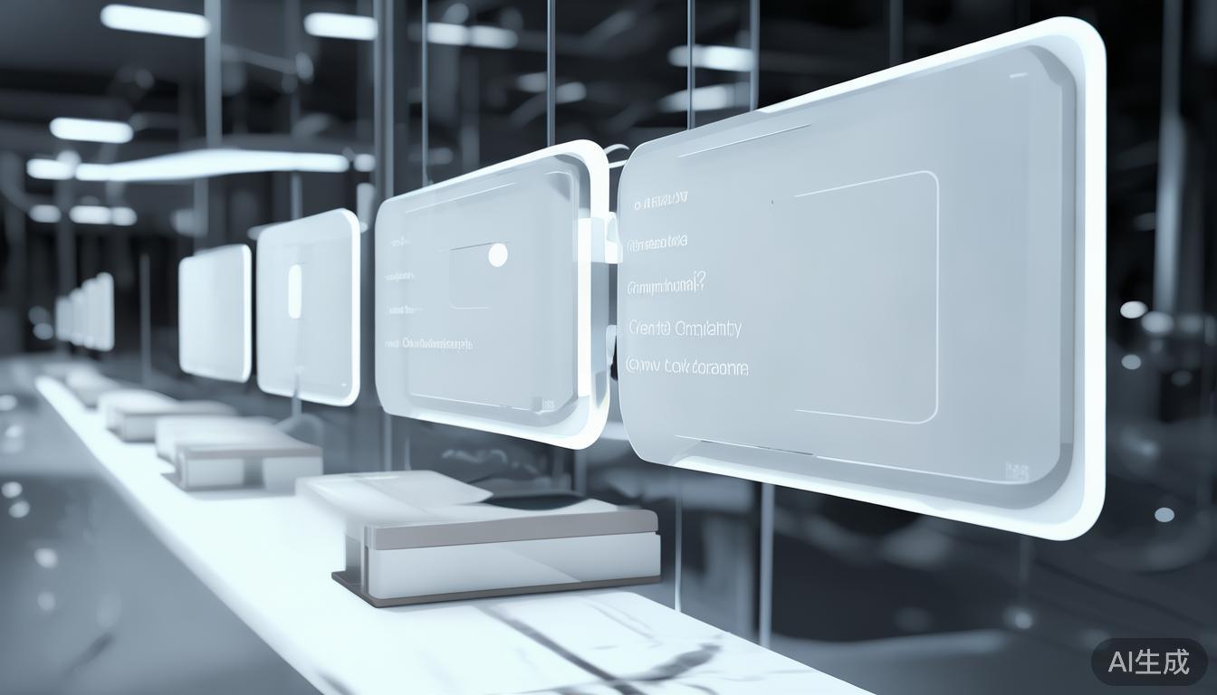 imToken钱包受关注，用户互动与市场规划助力其发展