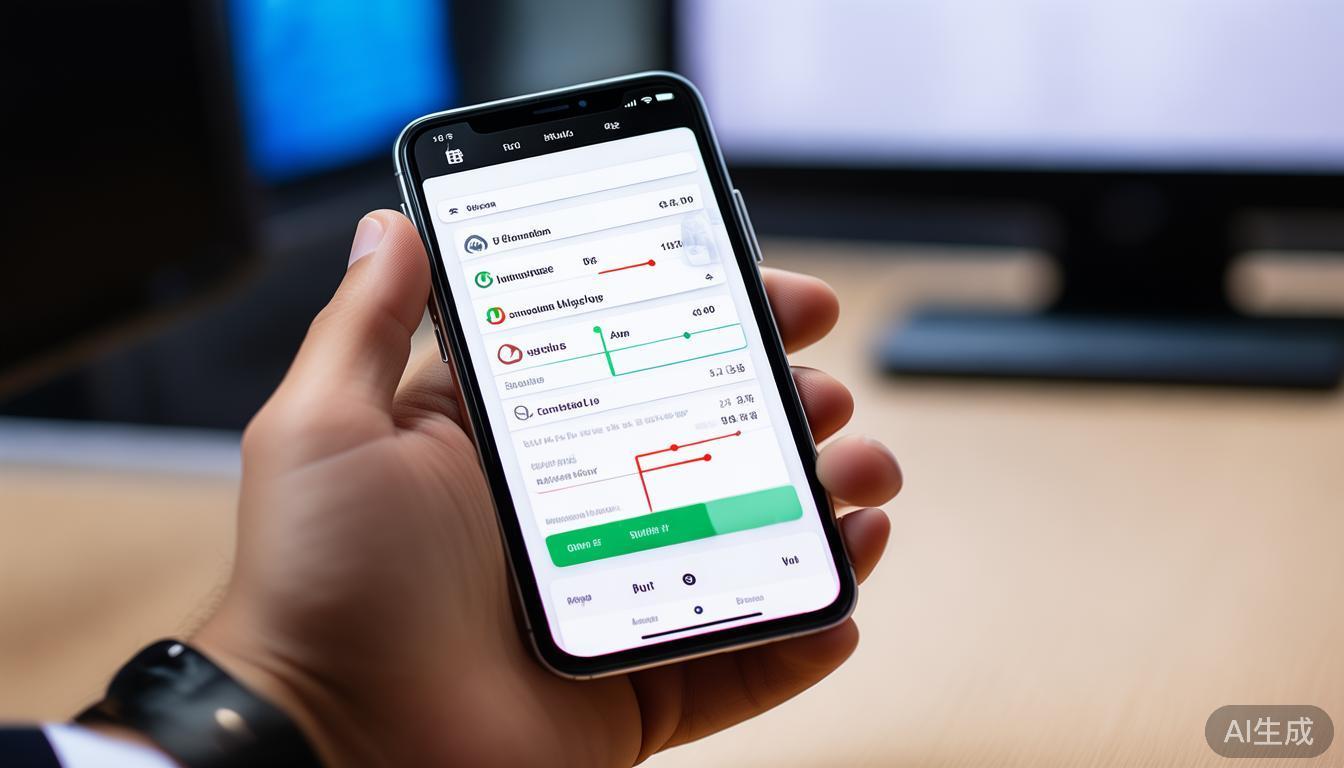 如何在imToken国外版中实现资产配置的简便化?_国内外资产配置_海外资产配置的种类和选择因素