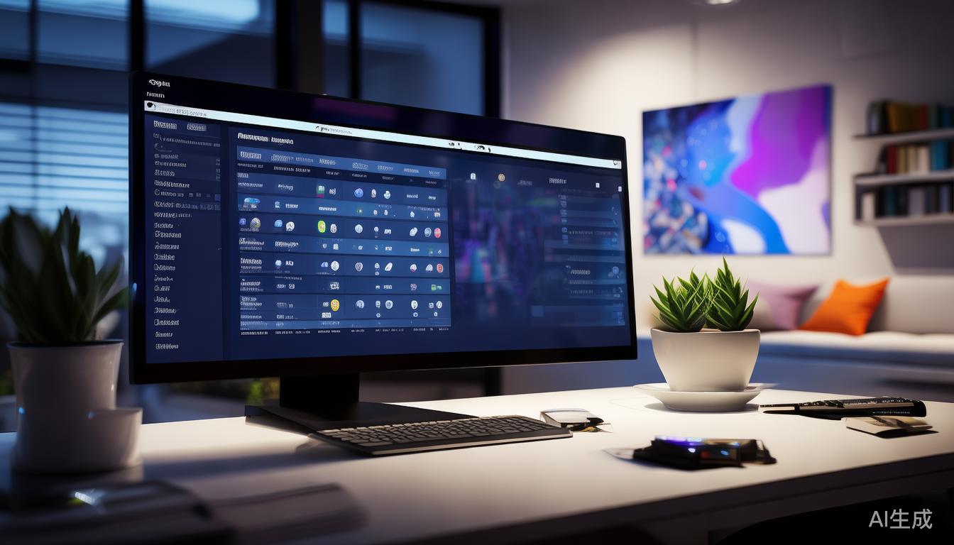 imToken 3.0版本备受关注，前瞻性布局构建庞大数字生态