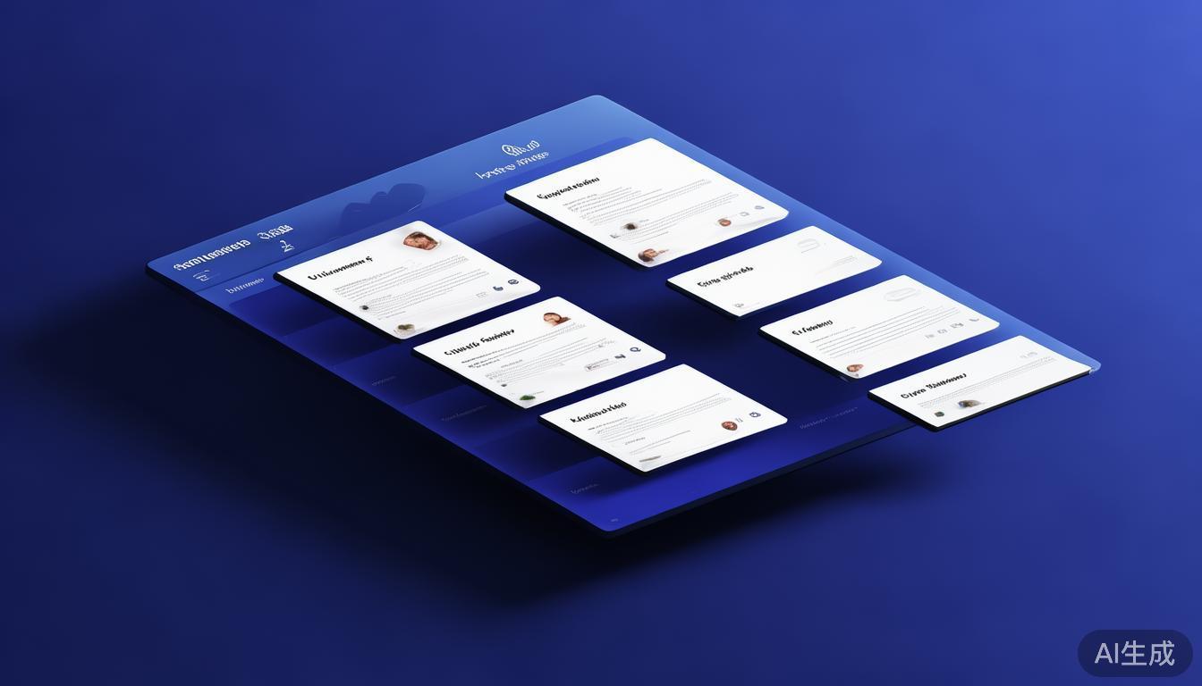 imToken 1.0安卓版下载后，如何通过官方社交平台掌握最新消息？