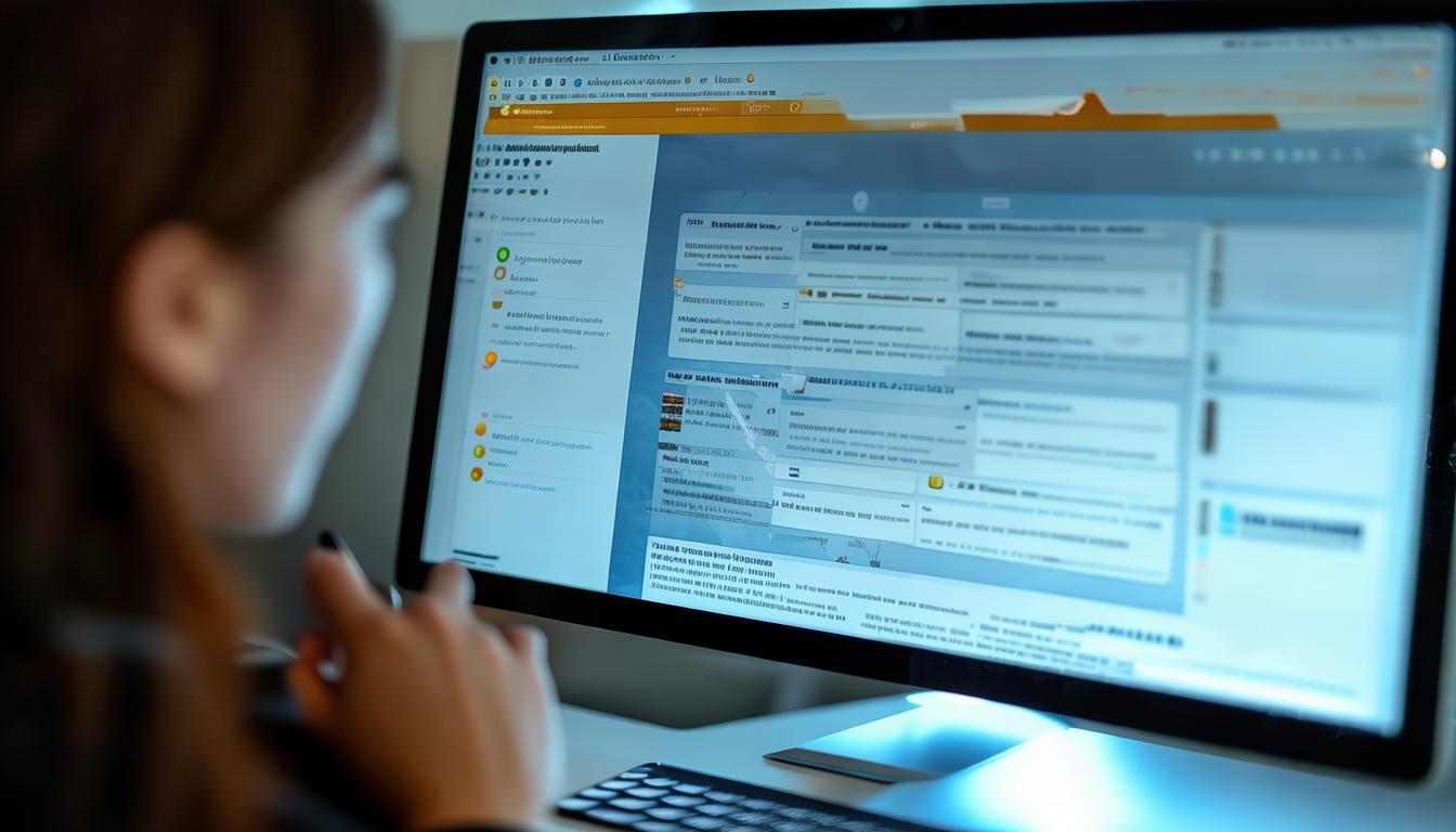 把握imToken市场动态？官网更新、社交媒体一个都不能少