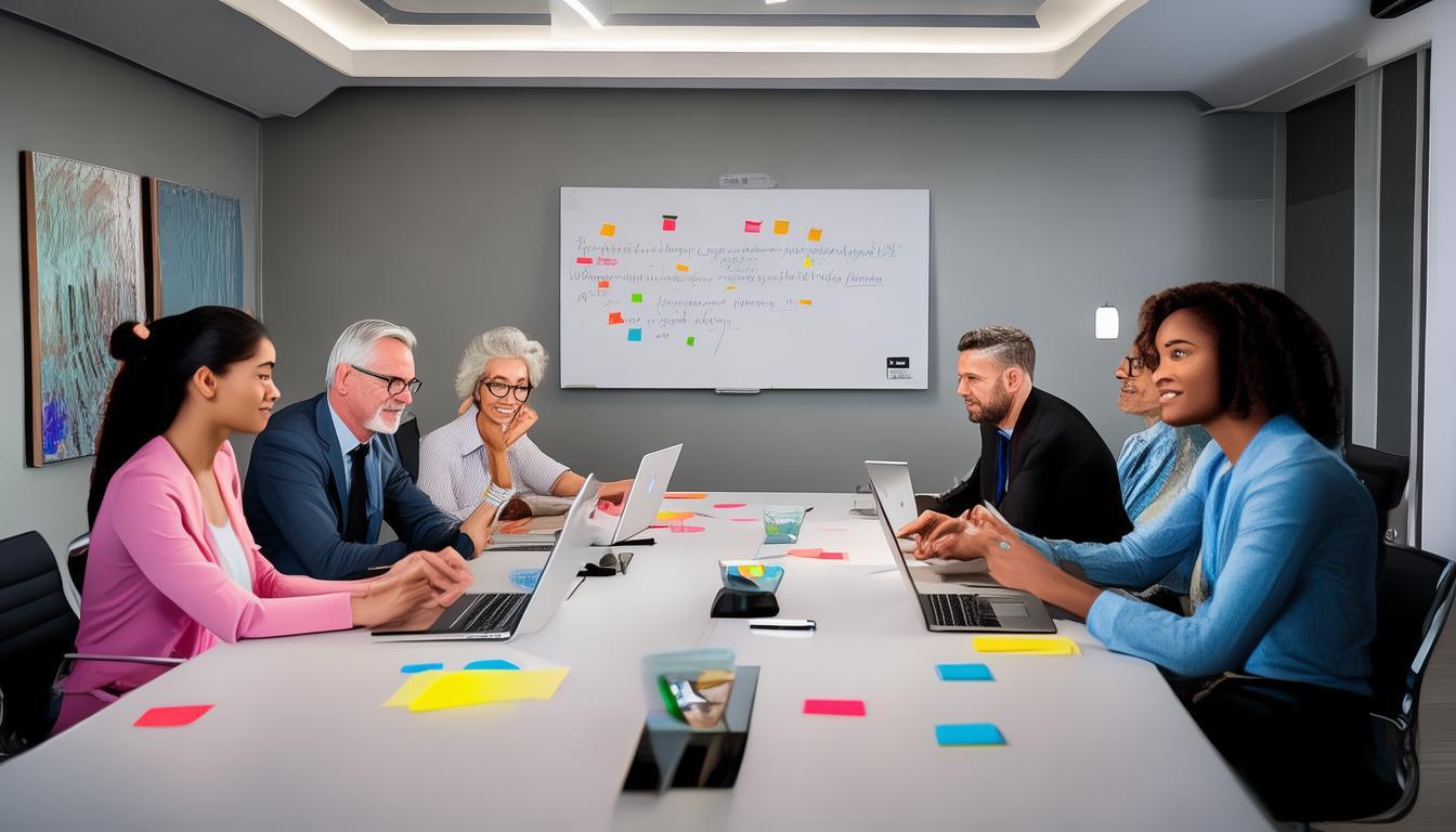 Token钱包官网：互动社区享交流，组建投资团队有何价值与方法？