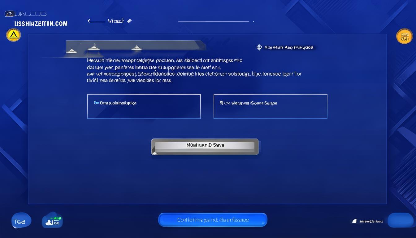 使用imToken钱包发放数字货币？这些核心环节你必须了解