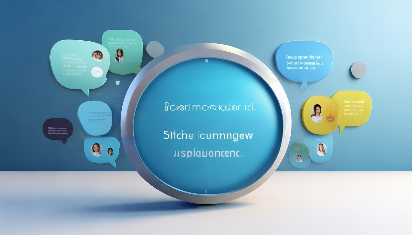 下载使用Tokenim官方应用程序,确保优质客服助解决难题