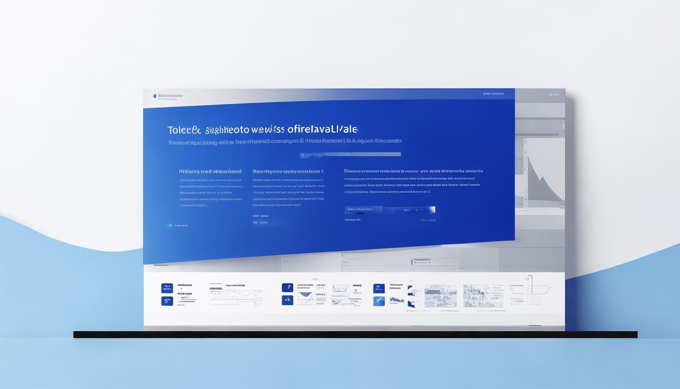 数字资产行业变化快？速看imtoken官网，把握投资先机