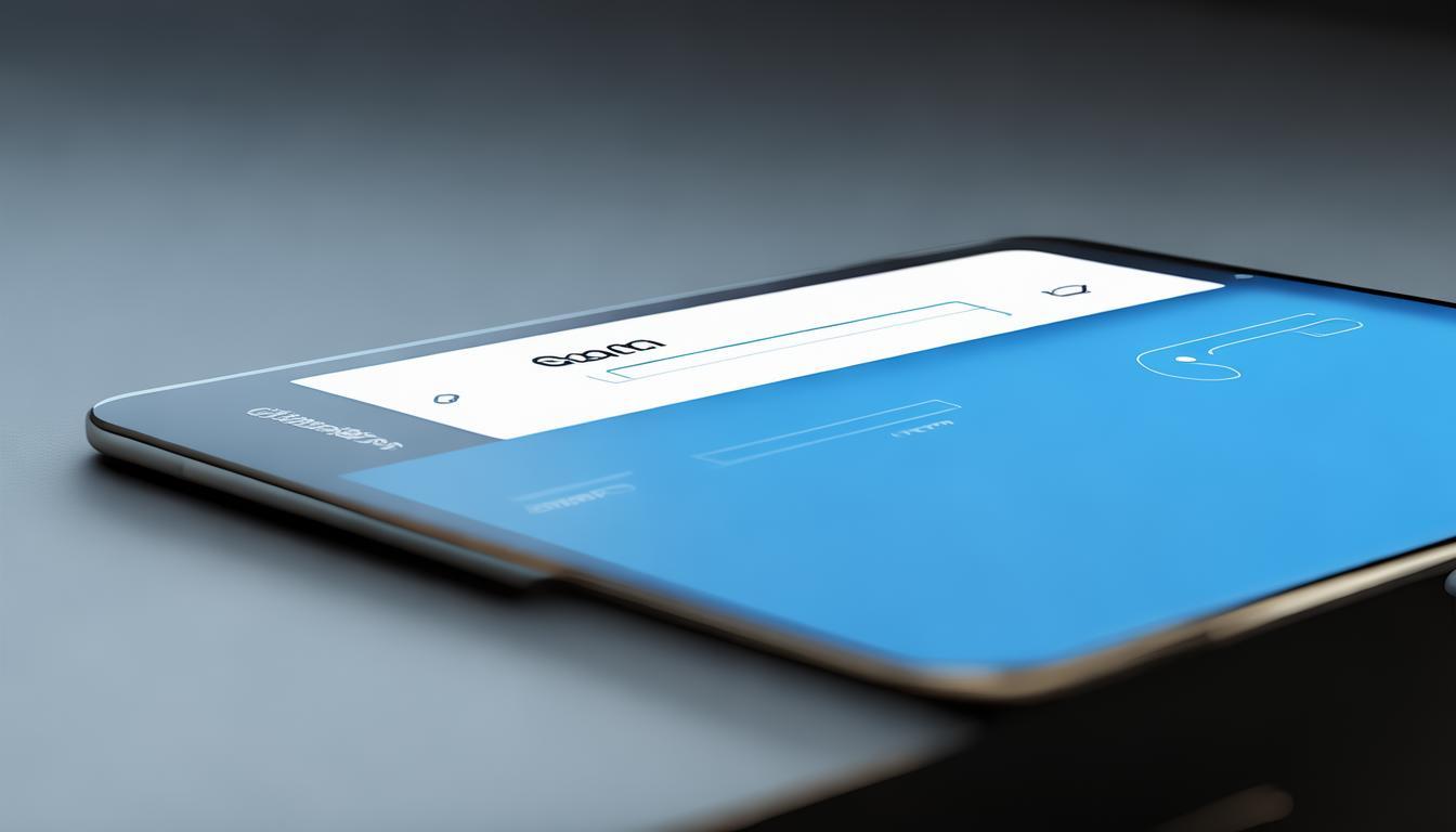 在ImKeo官网找下载地址的心得,这些要点你需留意