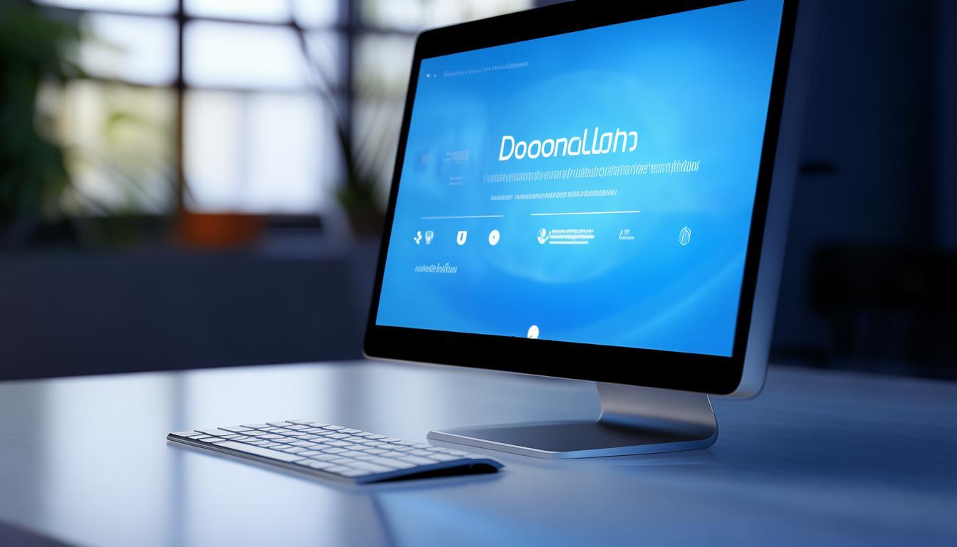 Imtoken钱包下载链接稳定性如何?多维度阐述及用户实际体验