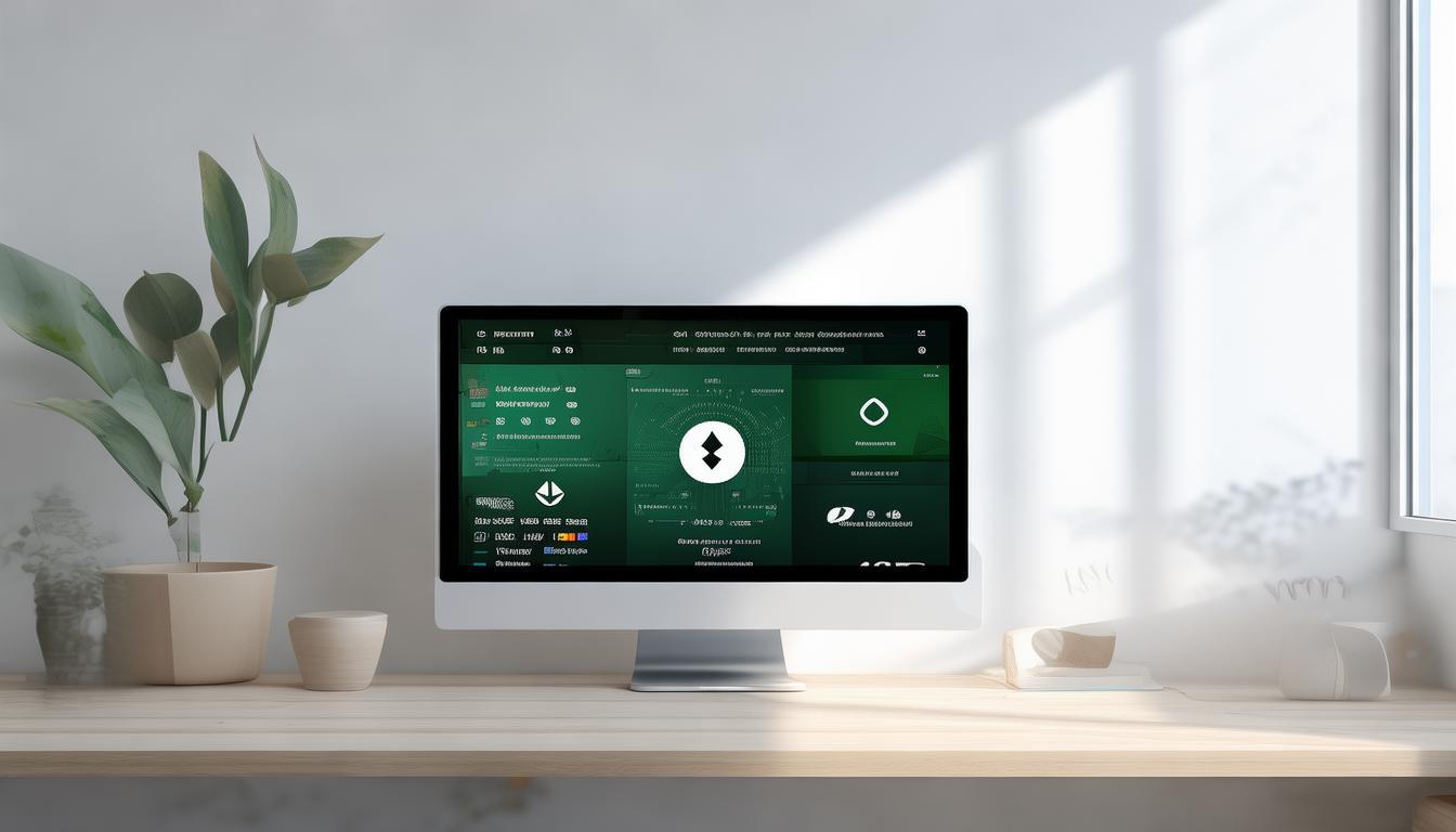 im钱包官网生态完善，功能多样且合作丰富，提升用户体验