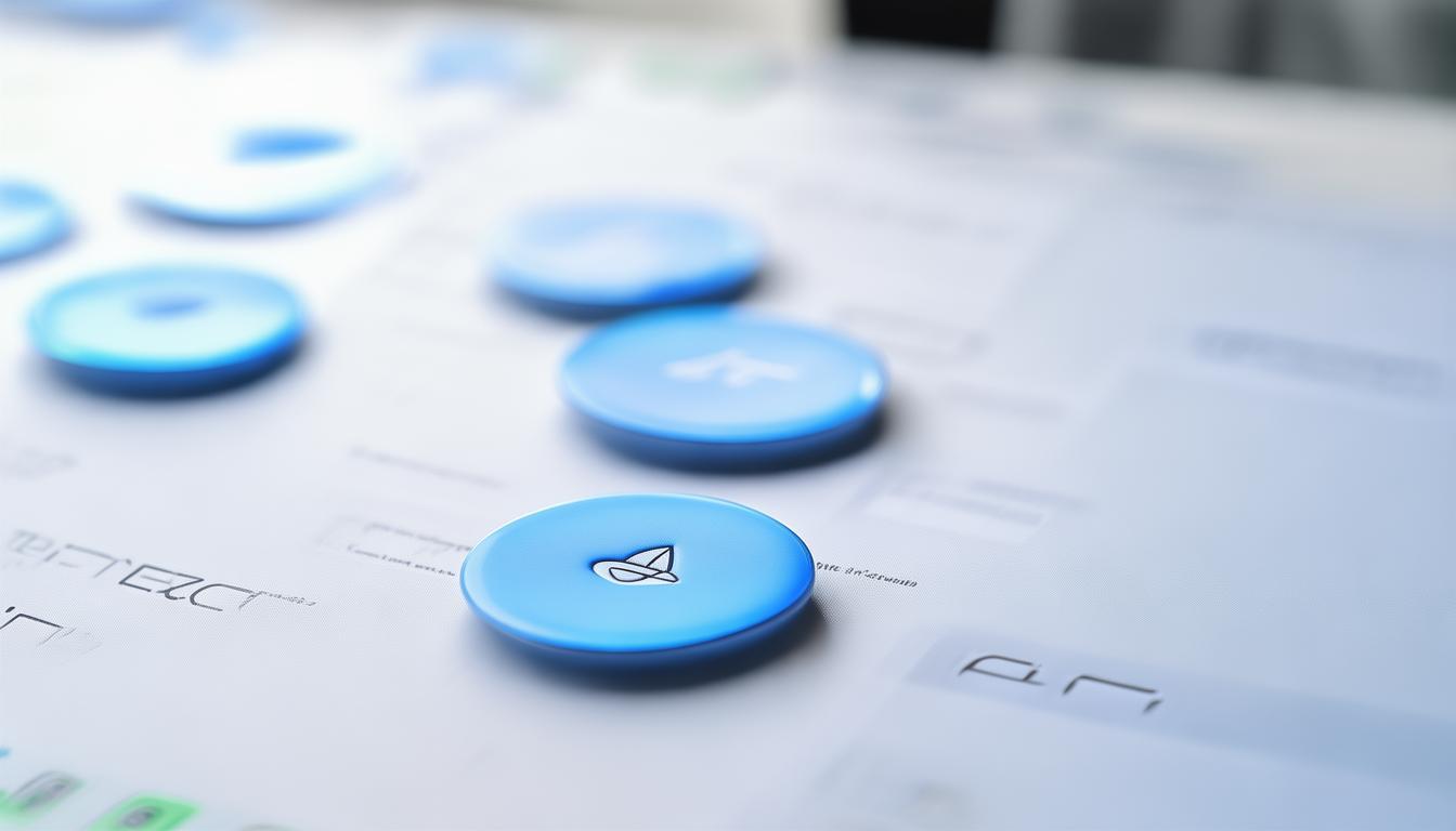 加密货币投资新手必看!imtonken为何是理想之选?