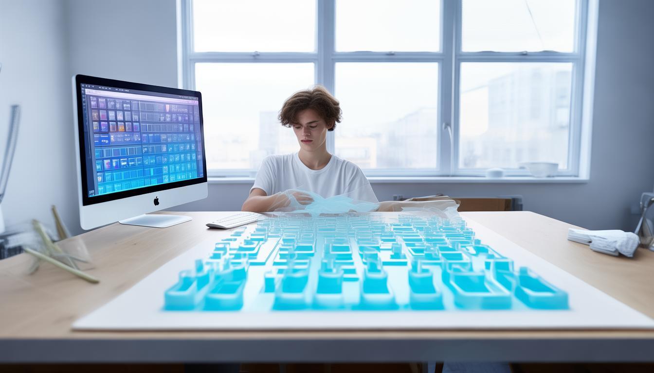 加入imToken官网社区活动,把握深入了解发现价值的难得机会