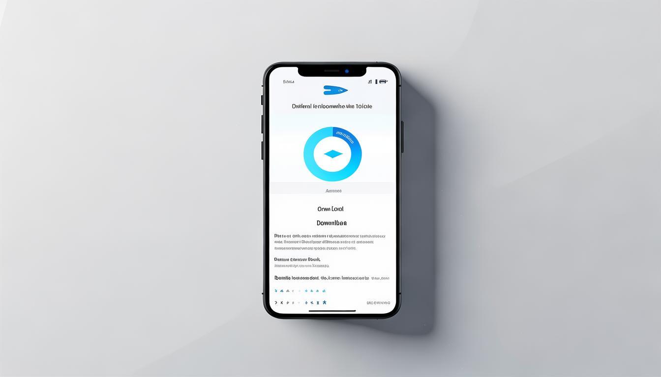 官方网站下载钱包很关键!这些获取及安装步骤要留意