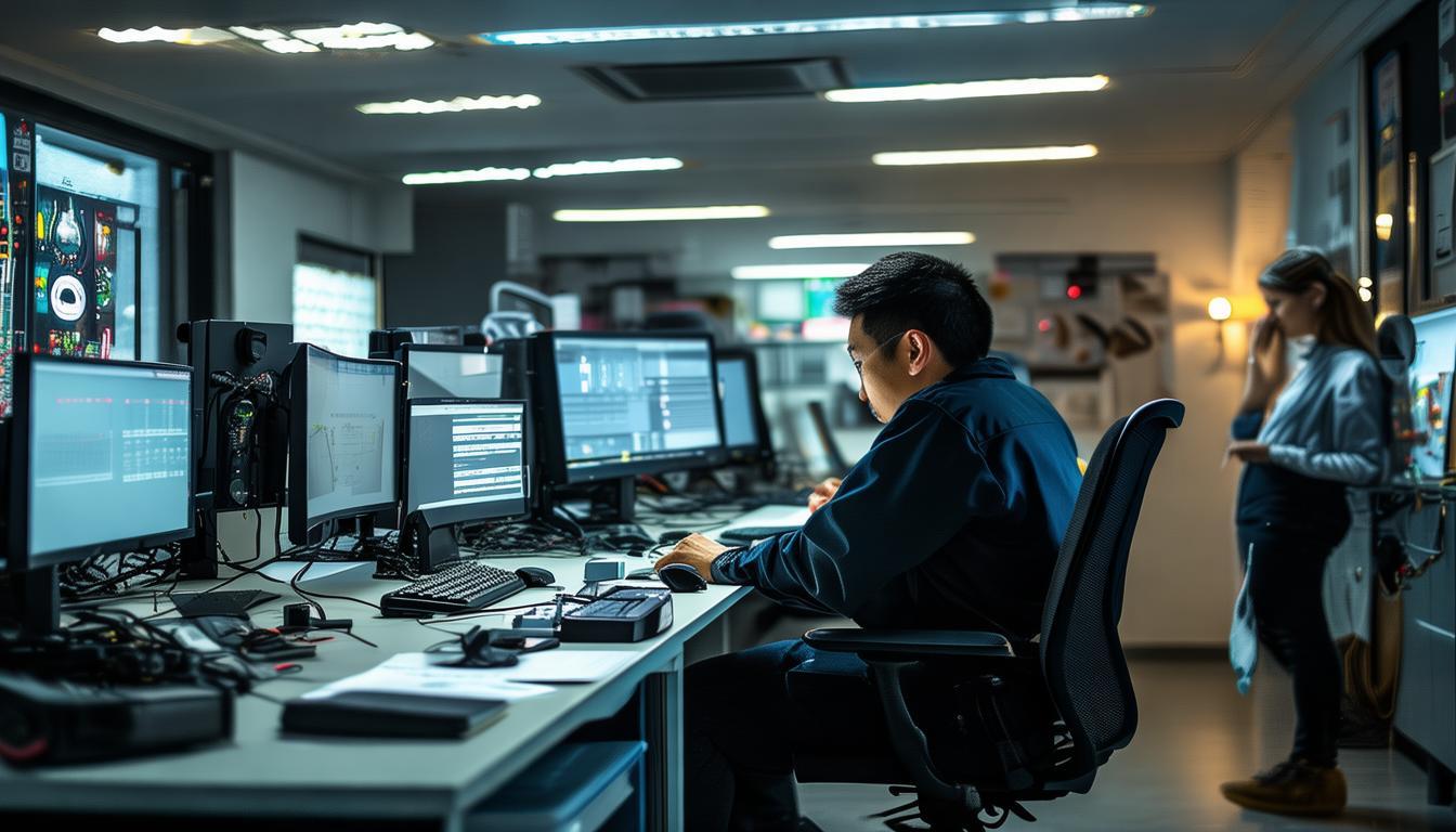 im钱包官方网站：隐私保护完善，加密技术与权限管理双保险