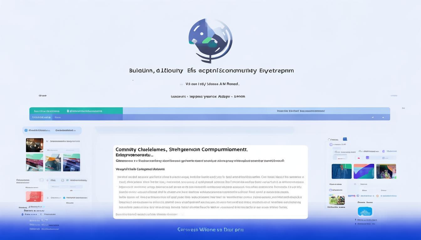 imToken钱包:活力社群与丰富生态系统,共享经验共促发展