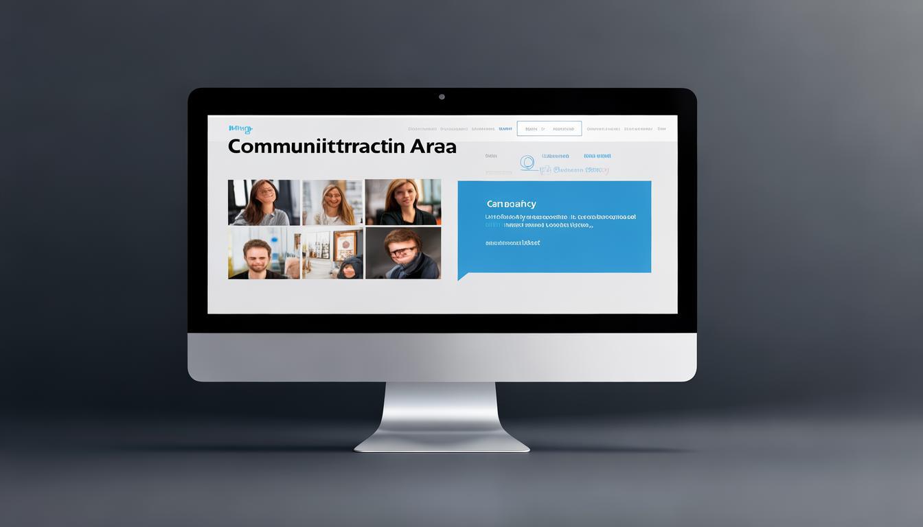 登录imtoken官方网站体验：页面简洁但加载慢，信息专业超贴心