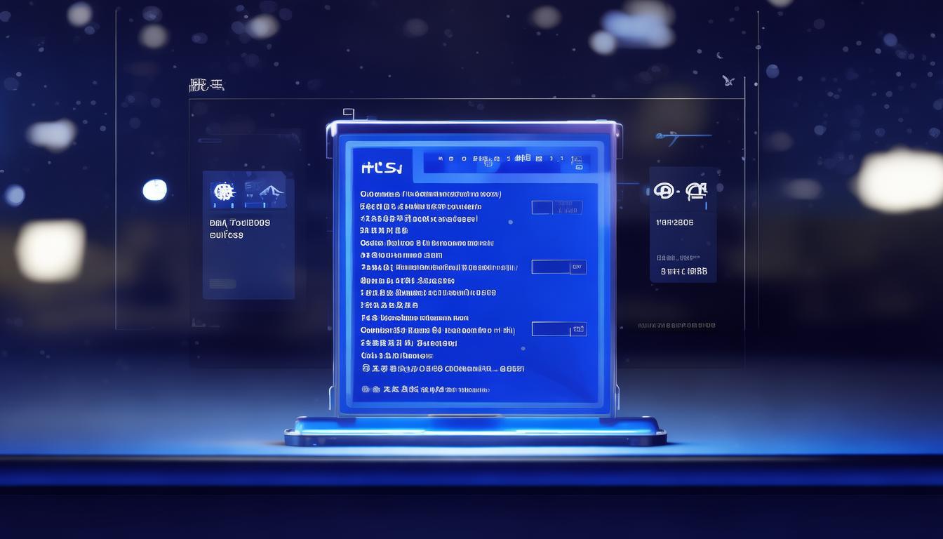 区块链技术助力token应用,实现资产透明可监控