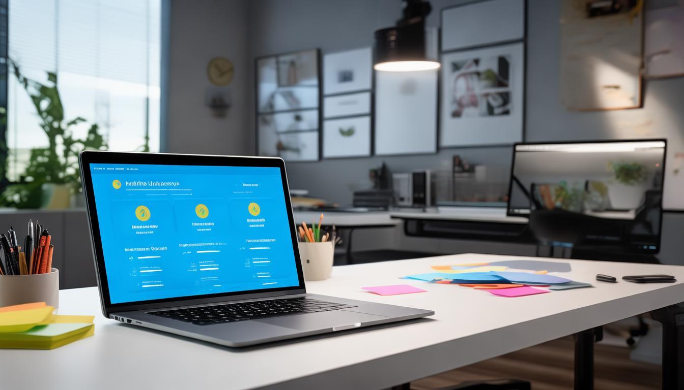 imToken数字钱包：紧跟技术与需求升级，功能安全不断优化