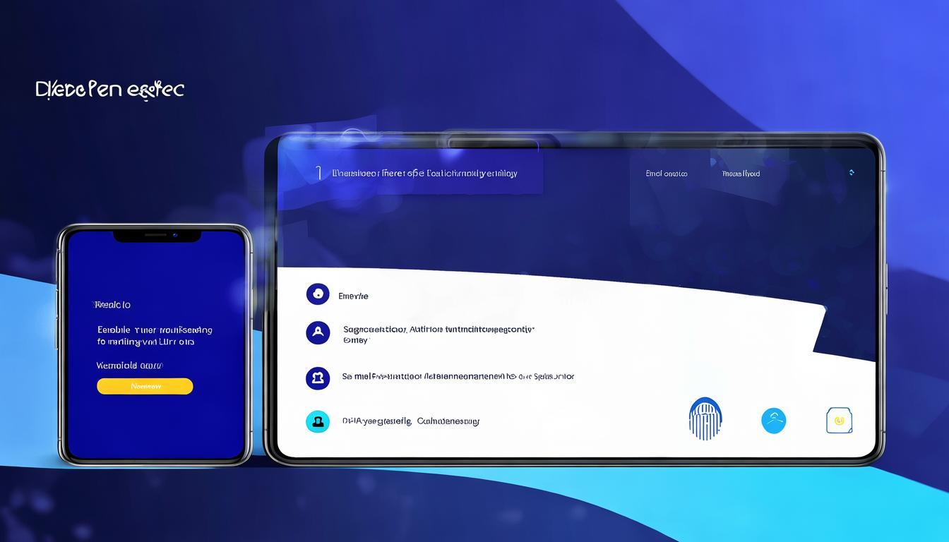 imtoken数字钱包注册指南：按流程操作，留意这些关键细节