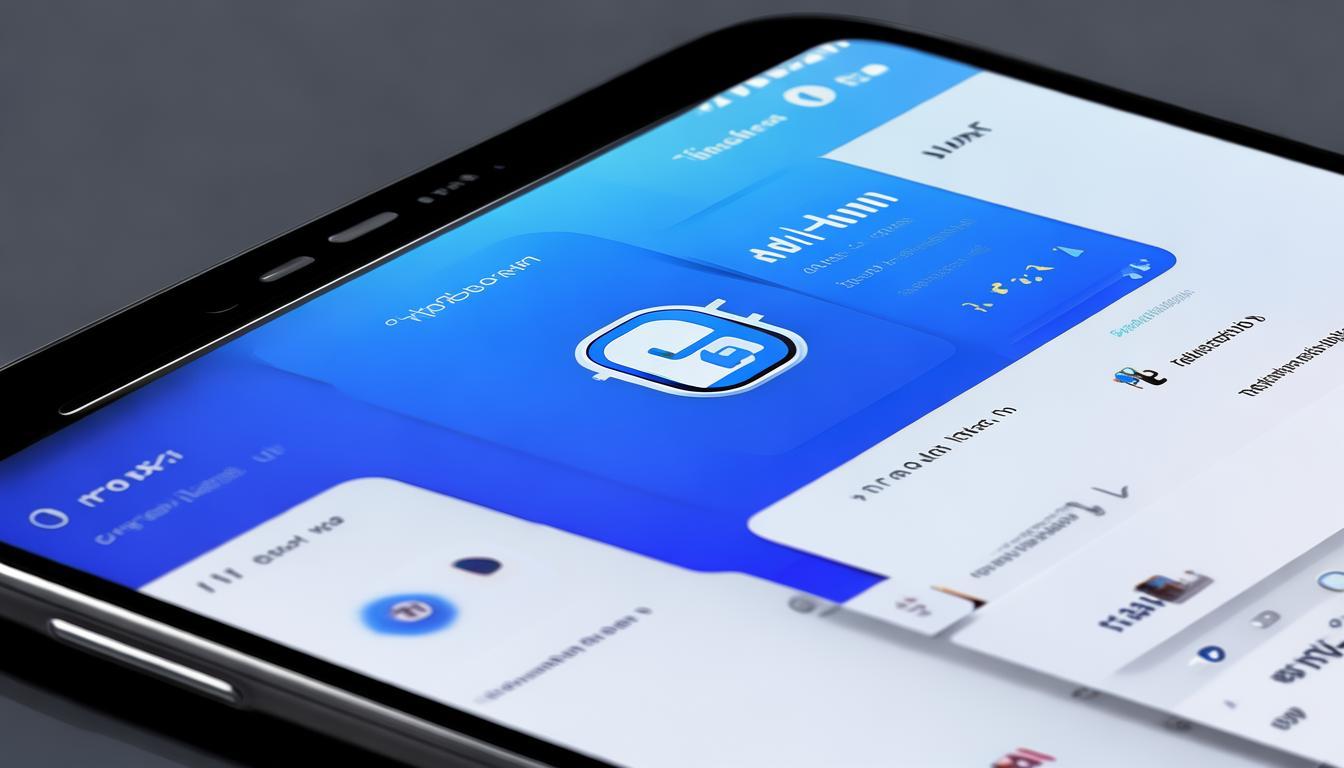 解析imToken安卓版用户行为模式，看数字货币交易市场百态