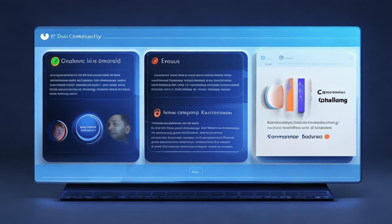 iToken安卓钱包：安全便捷存储，社区支持享顺畅体验及下载指南