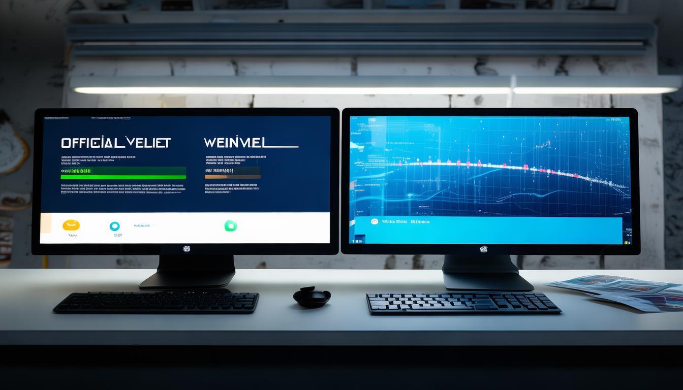 im钱包官方下载优势显著，安全性高功能强还能放心存放资产