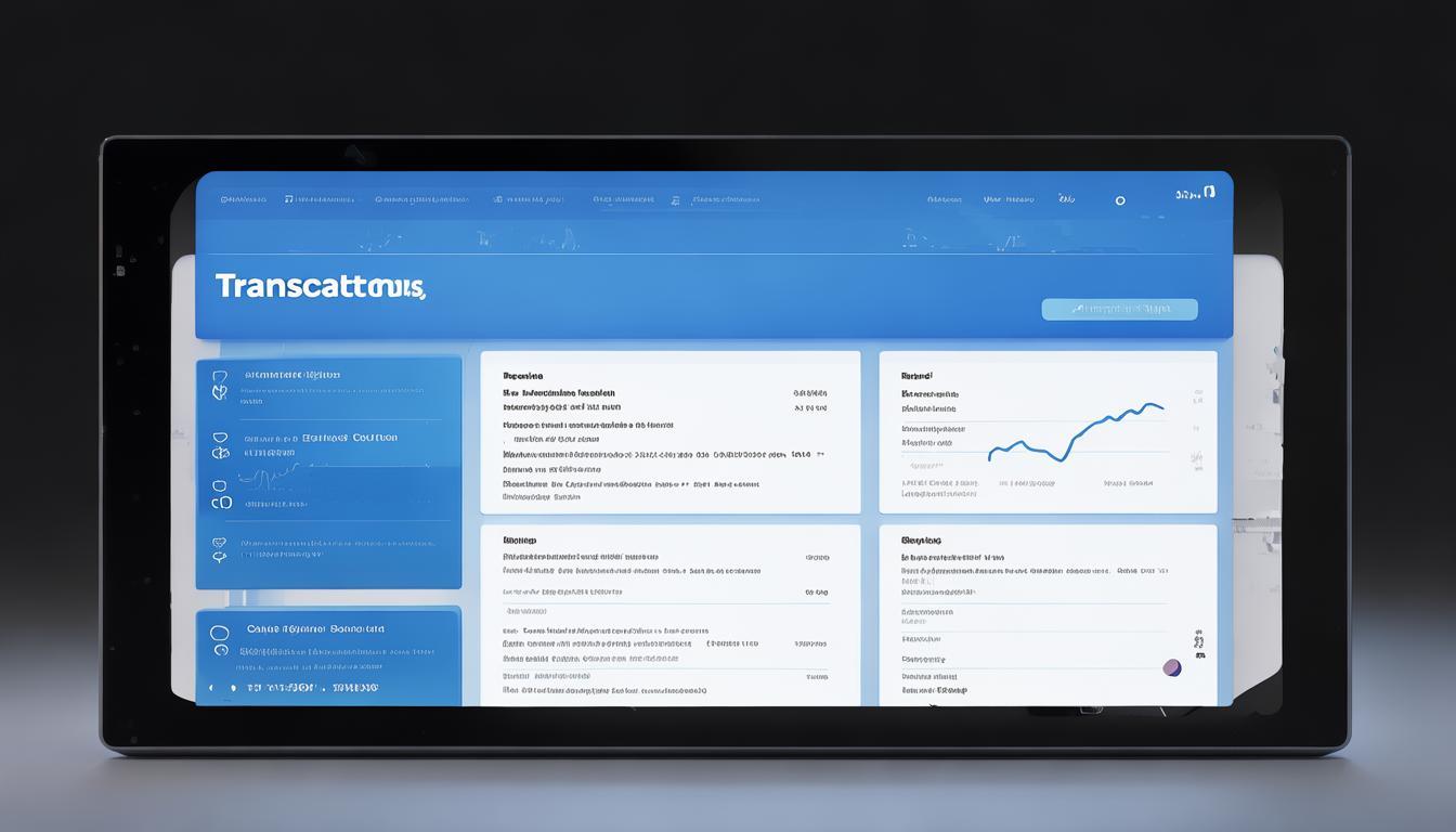 下载Tokenim正版app，费用透明度很关键！交易各环节需明确展示收费标准