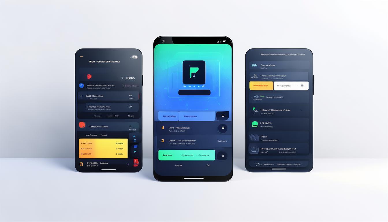Tokenim钱包助力数字资产投资，便捷筹资、紧跟趋势实现增值