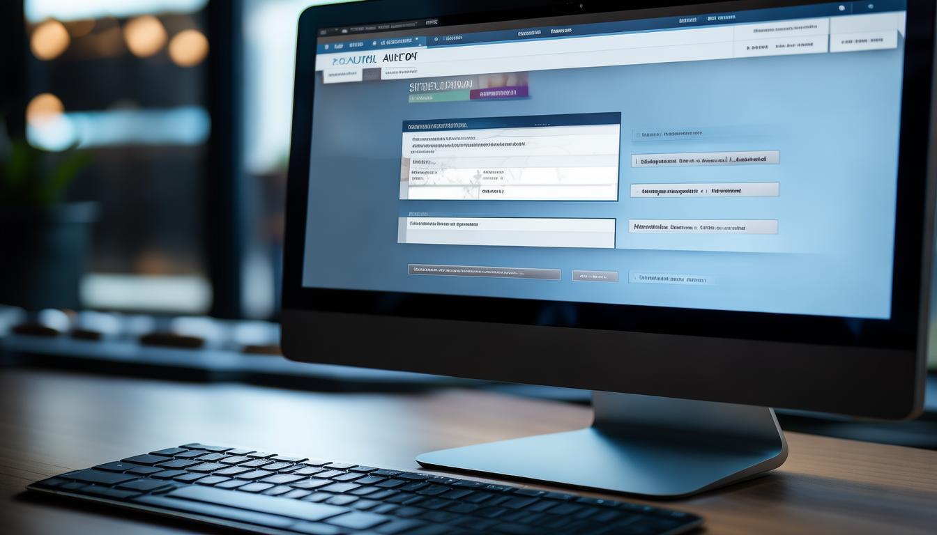 投资安全至关重要！imtonken钱包为何要从官网下载？