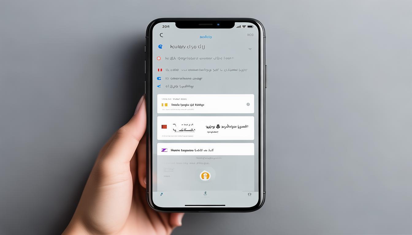 这款国际化软件消除语言隔阂，为全球用户铺设数字财富通道