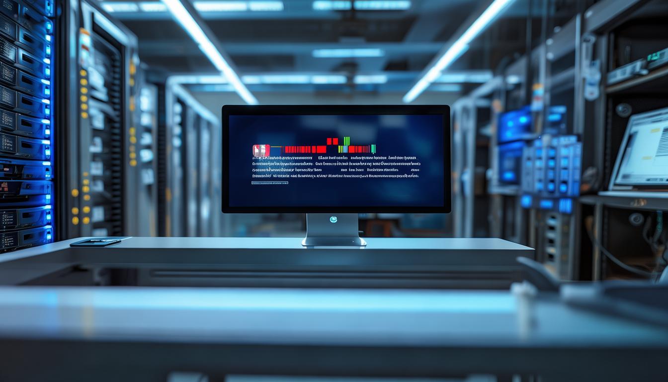 官网版钱包与其他渠道钱包差异显著，安全、功能大不同