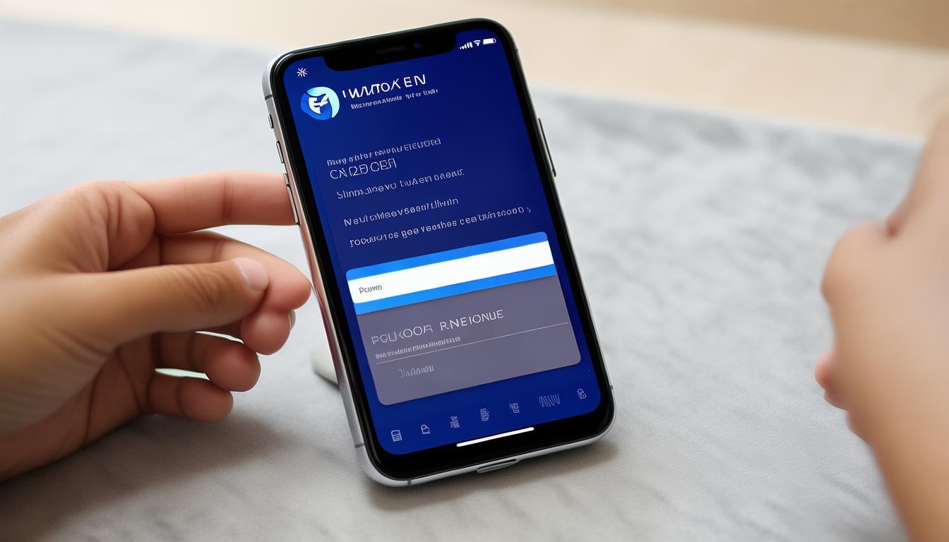 想直接获取imtoken安卓版本？这里有具体操作步骤