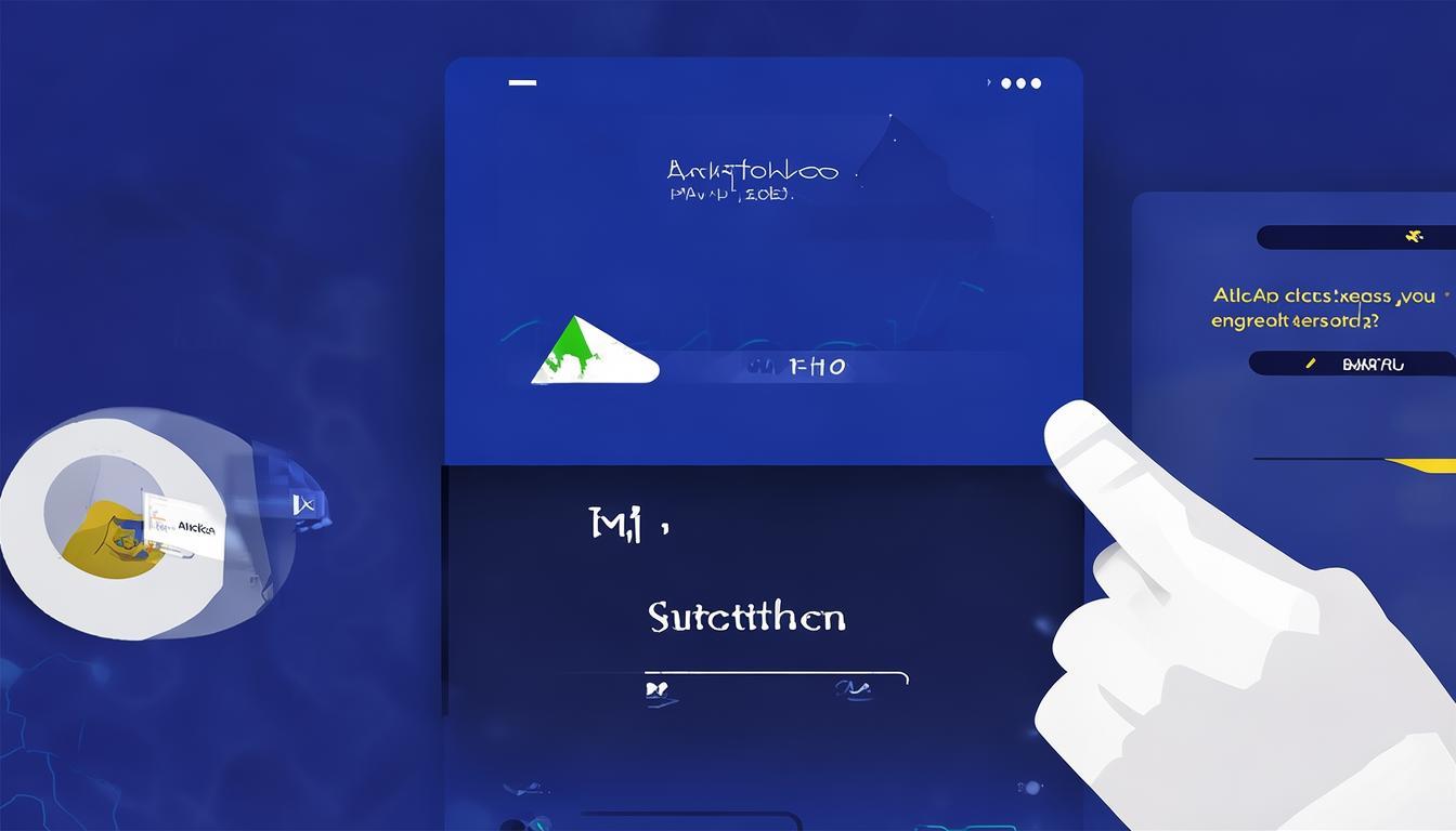 imtoken钱包使用全攻略：从下载安装到财产管理全解析