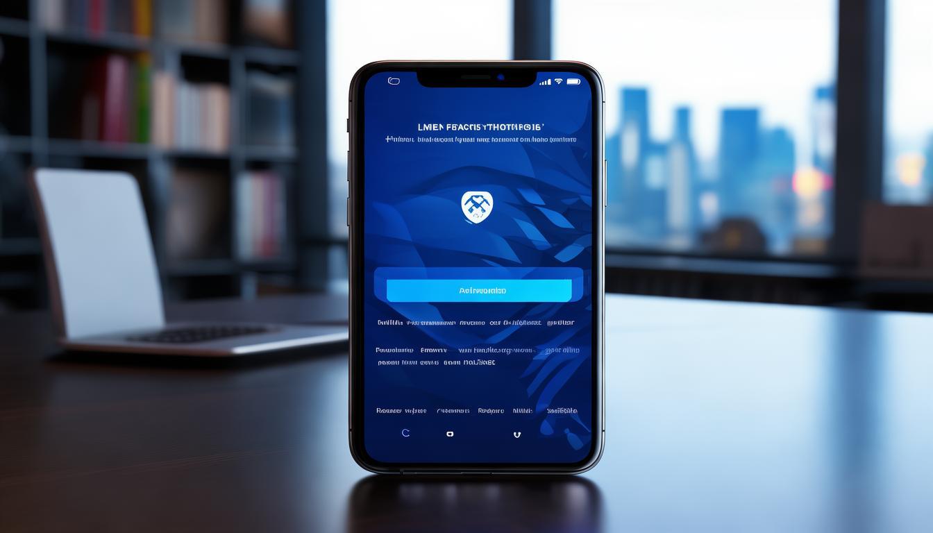 ImKei钱包下载指南：多方面考量，确保便捷与安全