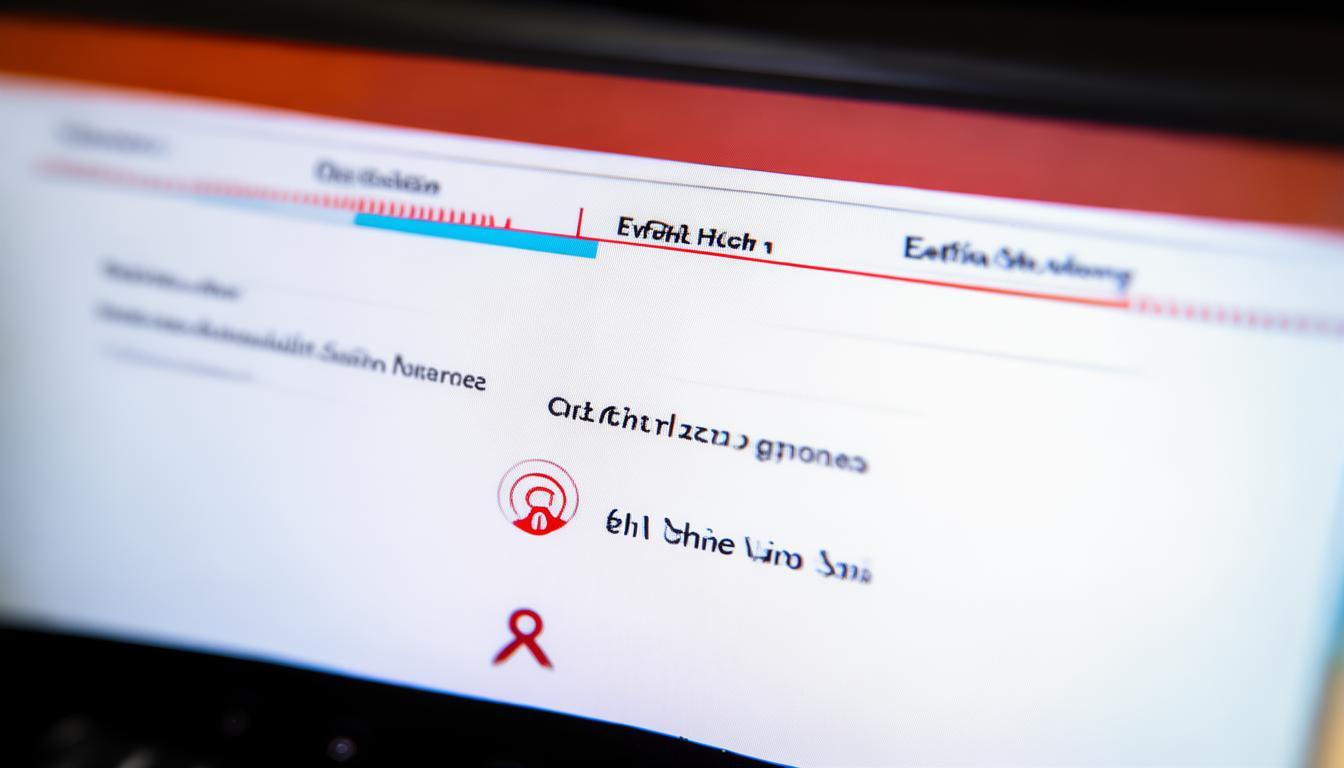 对im钱包官网开展安全检测的重要性及操作步骤详解