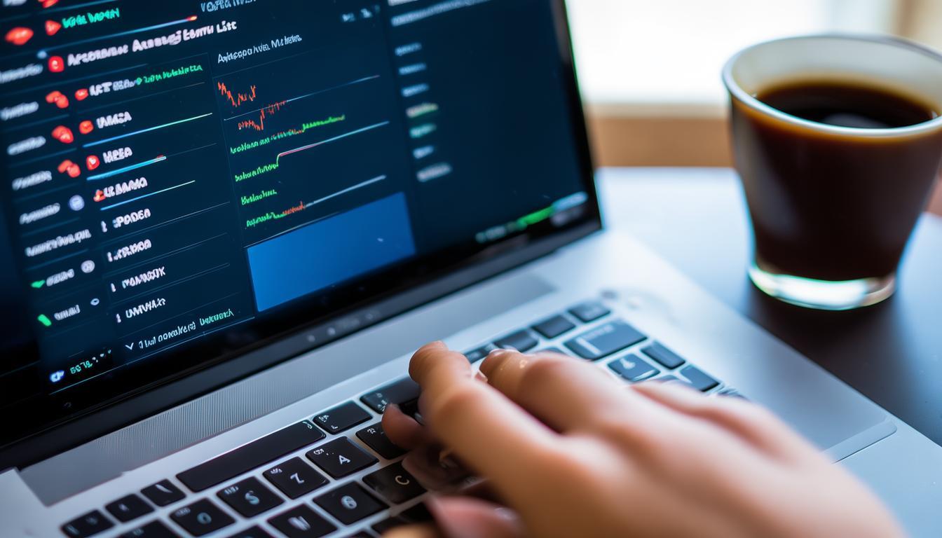 试用imtoken钱包最新版，长处与短处都有哪些？