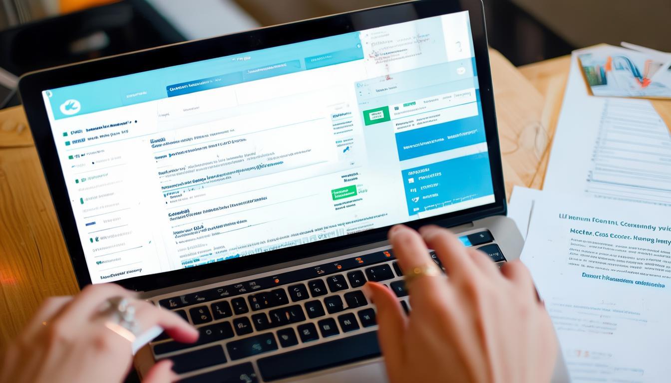 确认官网下载安装即时通讯软件钱包安全性的评估要点