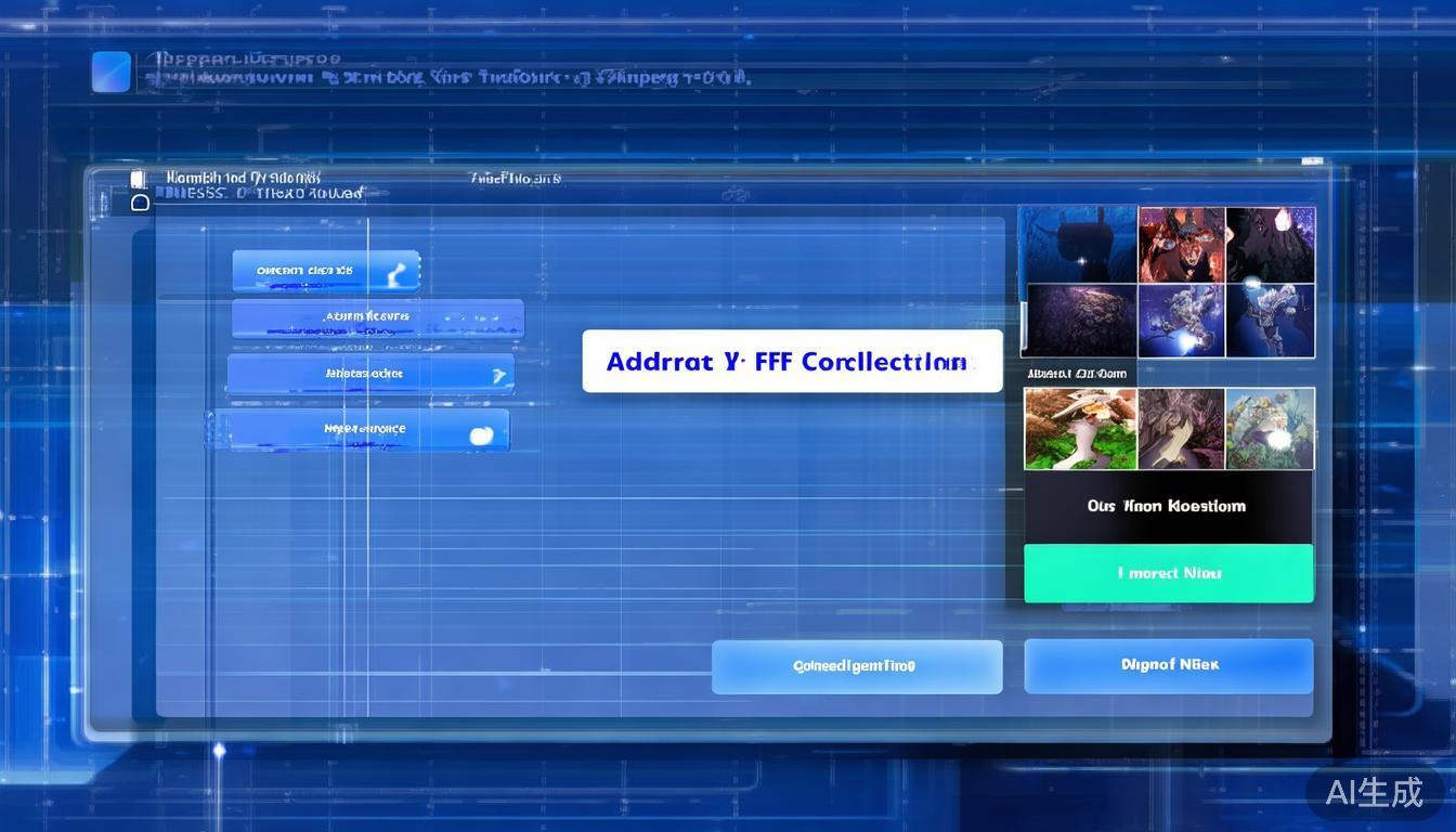 钱包管理在哪里_钱包管理平台登录页面_如何在im钱包App安卓上管理你的NFT资产?